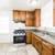 Rent-controlled building, Spacious one,two and 3 bedroom floor plans 6 thumbnail