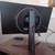 LG 27 inch Full UHD Gaming Monitor 4 thumbnail