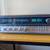Rare Find- Vintage HH Scott 377B Receiver/Phono. Made in USA. Exc! 1 thumbnail