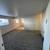 Monument 2bed/1bath apartment right on Santa Fe trail 3 thumbnail