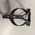Bontrager Pro carbon water bottle cage - 29 grams! 1 thumbnail