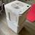Dehumidifier 2 thumbnail