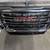2021-2022 GMC Canyon AT4 Grille night rider 1 thumbnail