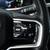 2023 *Land Rover* *Range Rover Evoque* *S AWD* Fuji 23 thumbnail
