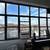 1100 Sq ft E Williamsburg Loft Manhattan Views 4 thumbnail