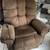 Power Lift & Recliner Chair 1 thumbnail