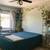 Peaceful, Cozy Room in a Plant-Filled 2BR Home – Available NOW! 13 thumbnail