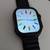 Brand new Motorola Smartphone Unlocked - Free Smartwatch 2 thumbnail