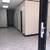 !! PRIME CROWN HEIGHTS COMMERCIAL ON RUTLAND !! 9 thumbnail