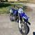 2020 Yamaha YZ85 2 thumbnail