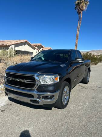 Labor gigs Handyman Mechanic work 1