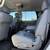 2012 Toyota Sequoia Platinum 4X4*MOONROOF*DVD*RR CAM*NAVI*3RD ROW SEAT 9 thumbnail