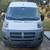 2017 Ram ProMaster 2500 159 High Roof 21 thumbnail