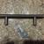 Cabinet Door Pulls Brand New Qty 25 1 thumbnail