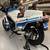 Suzuki RG400 Gamma 5 thumbnail