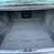 2004 Honda Accord Lx 15 thumbnail