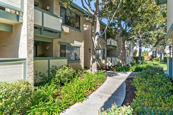 $2,705 / 1br - 647ft2 - A Space of Your Own (campbell)63845956195203121
