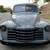 1949 Chevrolet 3100 Restomod 15 thumbnail