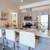 Studio, On-Site Management, Over-the-range Microwave, fitness room, 5 thumbnail