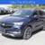 2023 Buick Encore GX Select SKU:SP13085 Buick Encore GX Select 3 thumbnail