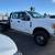 2022 FORD F350 SUPER DUTY 6.7 POWER STROKE DIESEL FLAT BED DUALLY 3 thumbnail