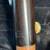 B Flat Clarinet 3 thumbnail