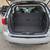 BEAUTIFUL 3ROW! 2015 Buick Enclave Leather 4WD $500Down $248mo OAC 8 thumbnail