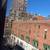 Hell's Kitchen/1 bdrm 9 thumbnail