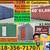 20’ 40' $1,595 Containers Cargo Shipping Storage Container, Conex, 1 thumbnail