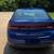 2013 DODGE DART TRY $1000 DOWN $199 MTH WITH APPROVED CREDIT 6 thumbnail