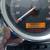 NEW..HARLEY DAVIDSON 1200 SPORTSTER WTH '20' ACTUAL MI 1 thumbnail
