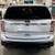 2015 FORD EXPLORER XLT 4X4 5 thumbnail