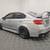 2019 Subaru WRX AWD All Wheel Drive STI Limited Sedan 4 thumbnail