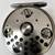 Olde Fly Shop Fly Fishing Reel 3 thumbnail