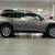 2023 Subaru Outback Premium 3 thumbnail