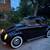 1952 Volkswagen Beetle Split Window Zwitter - VERY RARE - Trades 10 thumbnail
