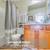 Live in style at IMT Pleasanton! Newly renovated 2 bed / 2 bath! 2 thumbnail