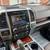 2015 Ford F-150 King Ranch 4dr 4X4 Pickup* 5.0L V8* CLEAN TITLE* 20 thumbnail