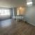 NORRIDGE 3BD 1.5 BTH IN-UNIT LAUNDRY NEW APPL PARKING BASEMENT A/C CAT 8 thumbnail