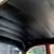 1955 Ford Mainline/Fairlane Trim 13 thumbnail