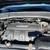 2014 HONDA RIDGELINE SPORT 14 thumbnail