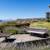 Barbecues, Dining and Lounging Areas, Granite Slab Kitchen Countertops 13 thumbnail