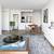 No Fee 1 Bed 1 Bath- City & River Views- Laundry in Building 2 thumbnail