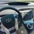 2010 Toyota Prius V 6 thumbnail