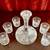 Crystal Decanter Set 2 thumbnail