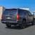 2013 Chevrolet Suburban LT 2500 4 thumbnail