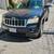 Is 2011 Jeep Laredo 4x4 excellent condition hungry and 38,000 7 thumbnail