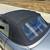 2002 BMW Z3 2.5i 5 Speed Manual 9 thumbnail