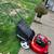 Craftsman Lawn Mower 6 thumbnail