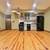 ✨Marvelous 3 bedroom available 10/1 next to G train 3 thumbnail